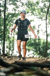 BIB: 
                            <button type="button" onclick="openModal(25794206)" class="btn btn-primary btn-sm float-right btn-popup" data-toggle="modal" data-target=".modal-high-quality">
                        <i class="fas fa-shopping-cart"></i> Add to Cart
                    </button>
                                            <button type="button" onclick="isThisMe(25794206, true)" class="btn btn-success btn-sm float-right btn-popup btn-isme hidden" data-toggle="tooltip" data-placement="bottom" title="นี่คือรูปของคุณใช่ไหม คลิกที่นี่เพื่อเอาเข้าอัลบั้ม">
                        <i class="fas fa-plus"></i> Add to album
                    </button>
                    <button type="button" onclick="isThisMe(25794206, false)" class="btn btn-warning btn-sm float-right btn-popup btn-isnotme hidden">
                        <i class="fas fa-ban"></i> Remove from album
                    </button>